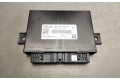 Řídící jednotka 0EA907425C, A3C7053670000 Audi Q4 Sportback e-tron 2023