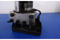 Блок АБС 1J0614117C, 1J0614117C   Volkswagen  Bora  1998 - 2005 года