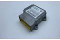 Блок подушек безопасности 8U0959655A, 5WK44779 Audi Q3 8U