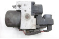 Блок АБС 1C15-2M110-AD, 1C15-2M110-AD   Ford  Transit -  Tourneo Connect  2003 - 2008 года