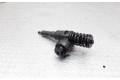 Vstřikovač 07Z130073H Volkswagen Touareg I