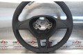 Руль Skoda Citigo 2011 - 2020 года 6V0419091G1QB