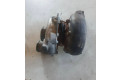 Turbodmychadlo Турбина 7651554, 14120560 Mercedes-Benz R W251 642.950