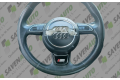 Руль Audi A6 S6 C7 4G 2011 - 2018 года SV2-25-02-05, 449