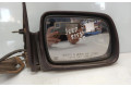 Зеркало электрическое        Jeep Grand Cherokee  1993 - 1998 года   