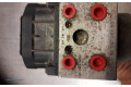Блок управления АБС 9635756480 Citroen Berlingo