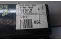 Блок управления климат-контролем 954001H020   KIA Ceed