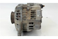 Генератор A3TB0291, MD360635 Mitsubishi Carisma