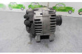 Генератор 8EL011710661, 8EL011710661 Citroen C2