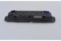Панель приборов 964668580, 964668580   Citroen Xsara Picasso       