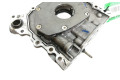 Čerpadlo oleje 0070905177 Citroen C3 8HX