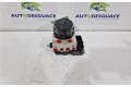 Блок управления АБС 6R0614517AD, 265239003   Seat Ibiza IV (6J,6P)