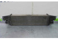 Радиатор интеркулера Y2202371008050 SsangYong Rexton