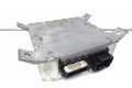 Блок подушек безопасности 0285001093, TMD278678330   Chrysler Voyager