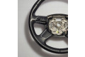 Руль Audi A6 S6 C7 4G 2011 - 2018 года 4G0419091M, 4G0419091M