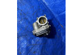 Дроссельная заслонка 2S6UFC, 0501081   Ford C-MAX I   