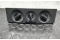 Блок управления климат-контролем 6Y0820045A   Skoda Fabia Mk1 (6Y)