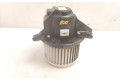 Вентилятор печки    5P1330400   Opel Combo D