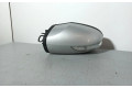 Зеркало электрическое Mercedes-Benz A W169 2004 - 2012 года