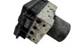 Jednotka ABS 8K0907379M Audi A5 8T 8F 2011
