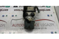 Jednotka ABS 9635756480, 9635756480 Citroen Berlingo