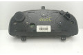 Přístrojová deska Opel Antara 2008 96941870