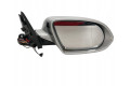 Зеркало электрическое        Audi A8 S8 D4 4H  2010 - 2016 года   
