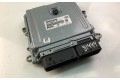 Řídící jednotka 31272462AA, 0281012765 Volvo XC70 2009