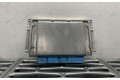 Блок управления коробкой передач 0260002642, 0260002642 BMW Z4 E85 E86