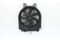 Вентилятор радиатора KIA Sorento