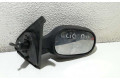 Зеркало электрическое Renault Clio I 1997 - 1998 года