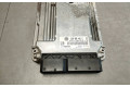 Блок управления двигателем Блок управления 3D0907401D, 3D0907401G   Volkswagen Phaeton