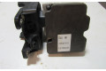 Jednotka ABS A2224314512 Mercede-Benz S W222 2014