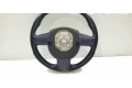 Руль Audi A4 Allroad   -  года 62279150A      