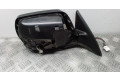 Zpětné zrcátko Subaru Legacy 2011 A3174102