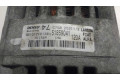 Генератор 51859041, ALTERNADOR   Fiat Punto (199) 1.2     