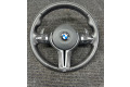 Volant BMW 4 F36 Gran coupe 2013 0390208008, PE.006.20.23958