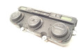 Блок управления климат-контролем 3C0907044BB, 3C0907044BBWZU   Volkswagen Passat Alltrack