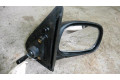 Zpětné zrcátko pravé Nissan Micra 2000