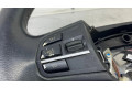 Volant BMW 7 F01 F02 F03 F04 2009 9229479