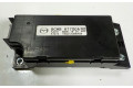 Блок управления BCWB677G0A Mazda 3