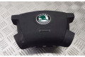 Надувная подушка для руля 122421200   Skoda Fabia Mk1 (6Y)