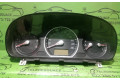 Панель приборов 940033K320   Hyundai Sonata       