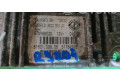 Блок управления двигателем Блок управления 5TNY6BE2G., 6160109806 Fiat Grande Punto