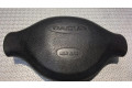 Подушка безопасности водителя 8200748155A   Dacia Logan I