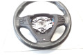 Руль BMW X3 F25  2010 - 2017 года 7843945, 244813938505      