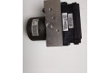 Блок АБС 1H58920650, 589201H950   KIA  Ceed  2006 - 2012 года