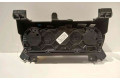Блок управления климат-контролем 275100298R Dacia Logan III
