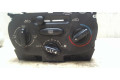 Блок управления климат-контролем 00006451LT, 00006451LT Citroen Xsara Picasso