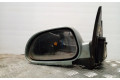 Зеркало электрическое        Chevrolet Nubira     